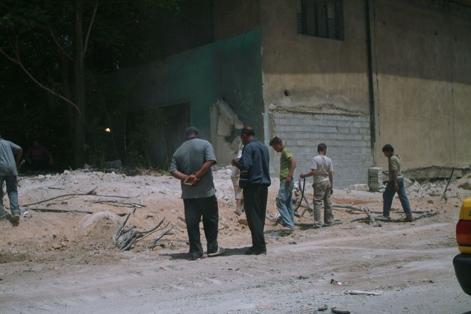 من الذاكرة : الإجابات الشافية