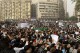&laquo;كروت محترقة&raquo; يخشى السيسي عودتها