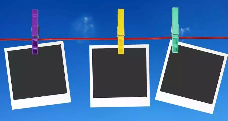 لوحات مزيفة في متحف فرنسي