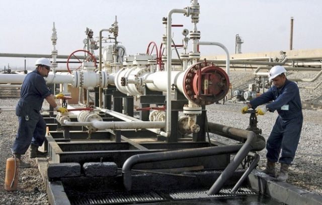 بعد أن كانت عاطلة.. تشغيل ستة آلاف عامل!