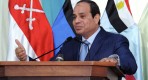 السيسي في ختام المؤتمر الاقتصادي: نحتاج 300 مليار دولار للتنمية ويدعو لتجمع اقتصادي سنوي