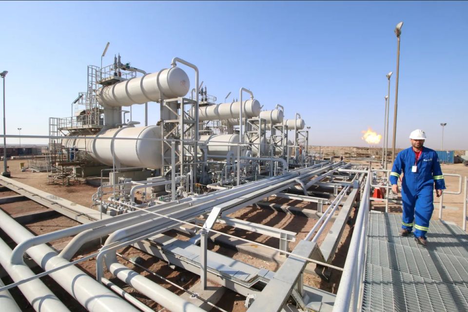 في فهم معنى &laquo;الغاز مقابل الروبل&raquo; 11- (الأخيرة): الآن وهنا... لمحة عن المستقبل