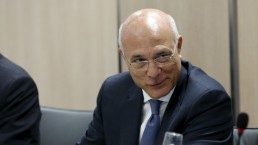 رمزي يؤكد استعداد الحكومة السورية للمشاركة في جنيف3