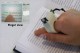 تطوير &laquo;أصبع قارئ&raquo; لذوي الإعاقة البصرية
