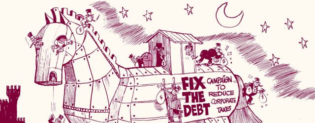 سيمفونية دائرية &ndash; ست حركات متعاقبة