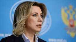 موسكو: لا ندعم النظام السوري وإنما نشاطره هدف القضاء على الإرهاب