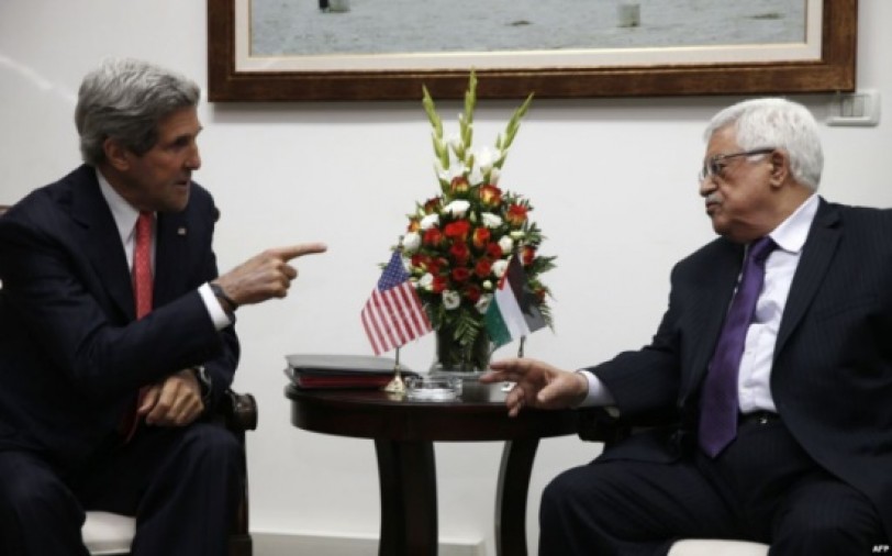 بين استراتيجيتين... التفاوض والمقاومة