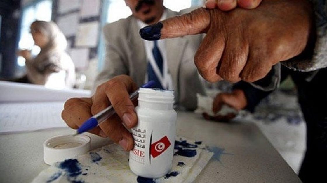 تونس: الانتخابات القادمة والبناء على الهاوية