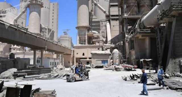 الموارد المحلية تغطي أكثر من 30%  ولكن مع رفع العائد