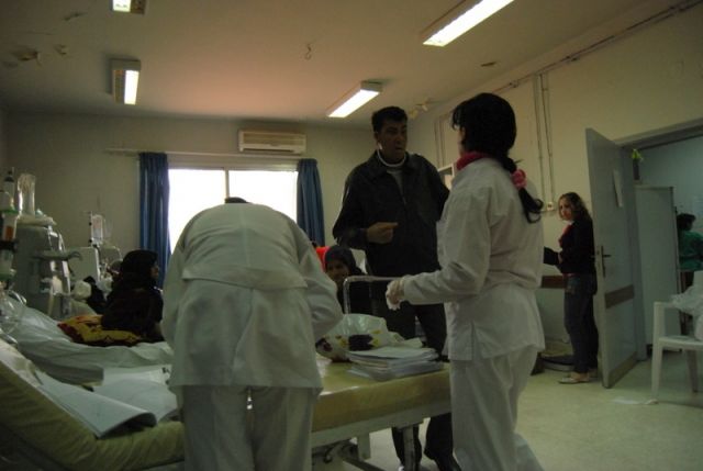 التأمينات مهام مركبة..  أبعد من التعديلات