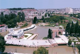 في حماة.. أزمات جديدة تضاف إلى سابقاتها