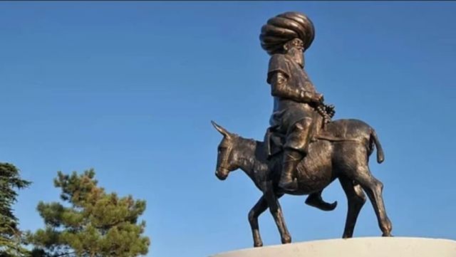 أشكال التحرير الشفهي والكتابي في الشرق