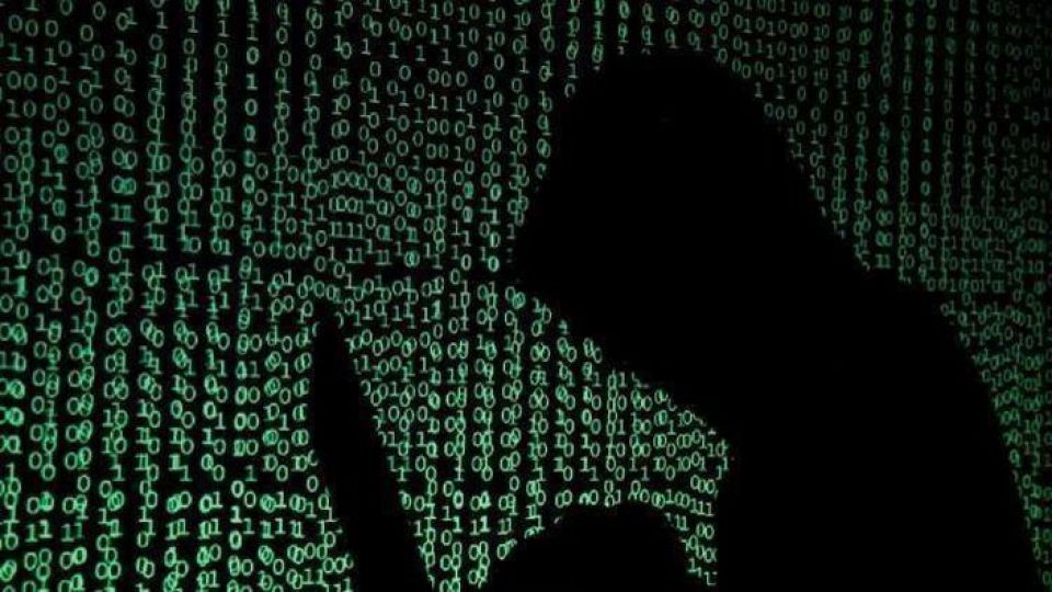 خبراء الأمن يحددون &laquo;أكثر البرمجيات الخبيثة تطوراً&raquo;