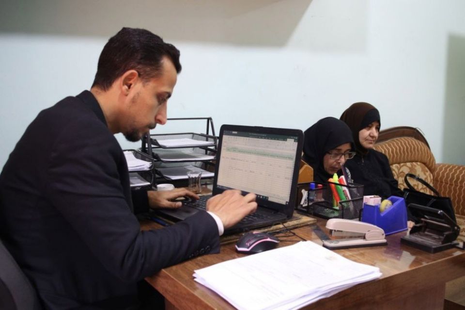 مطالب العمال المستعجلة: إلغاء القرارات المجحفة