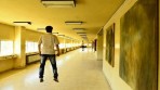 وزارة التعليم العالي وذهنيّة الإصلاح!.. كلية الفنون الجميلة نموذجاً