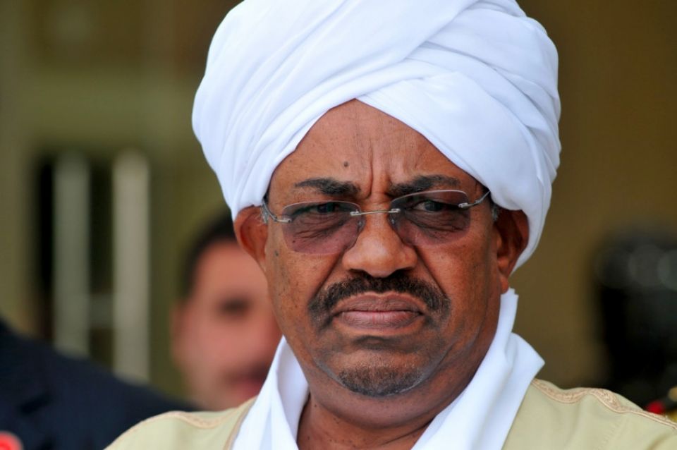 «إخوان» السودان.. فصل جديد من التطبيع