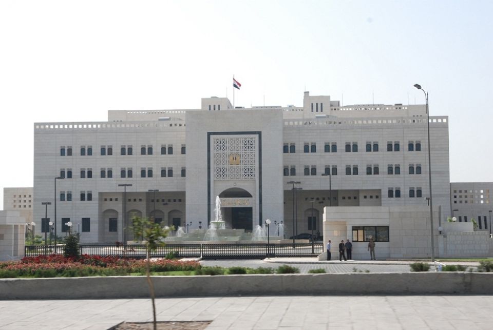 ملف «المصروفين» من الخدمة: استمرار القرارات الجائرة بحق العاملين في الجهات العامة