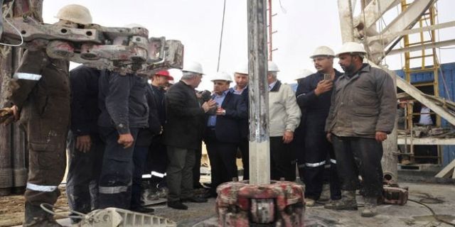 المطالب المتواضعة ليست دليل عافية