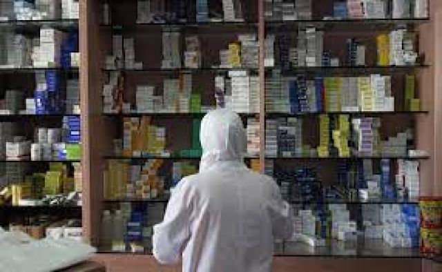 رفع سعر الدواء... صفعة جديدة مؤلمة