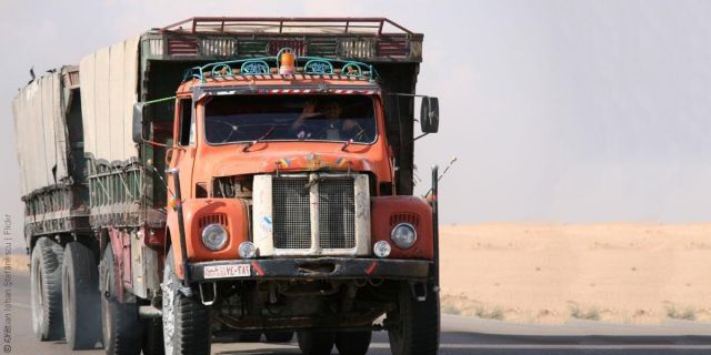 الترفيق سبب لارتفاع الأسعار!