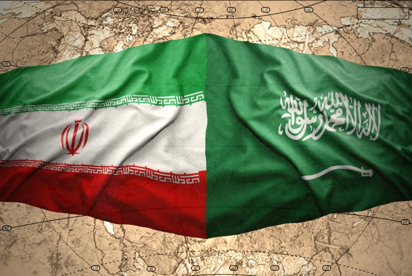 الخارجية الإيرانية: وفد إيراني يتجه إلى السعودية خلال هذا الأسبوع