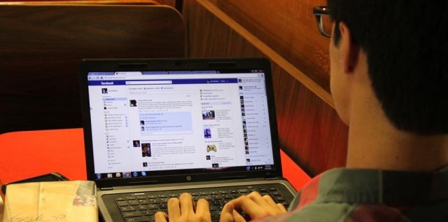 أدوات خفية للحرب الإعلامية