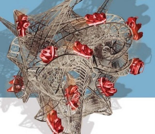 الثورات الفنية وتحولات النموذج