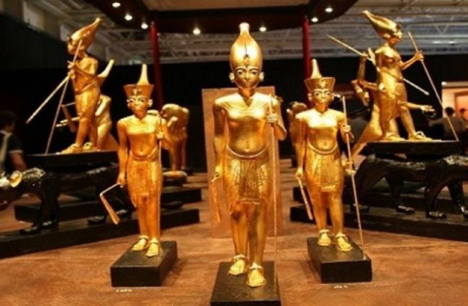 أخبار ثقافية