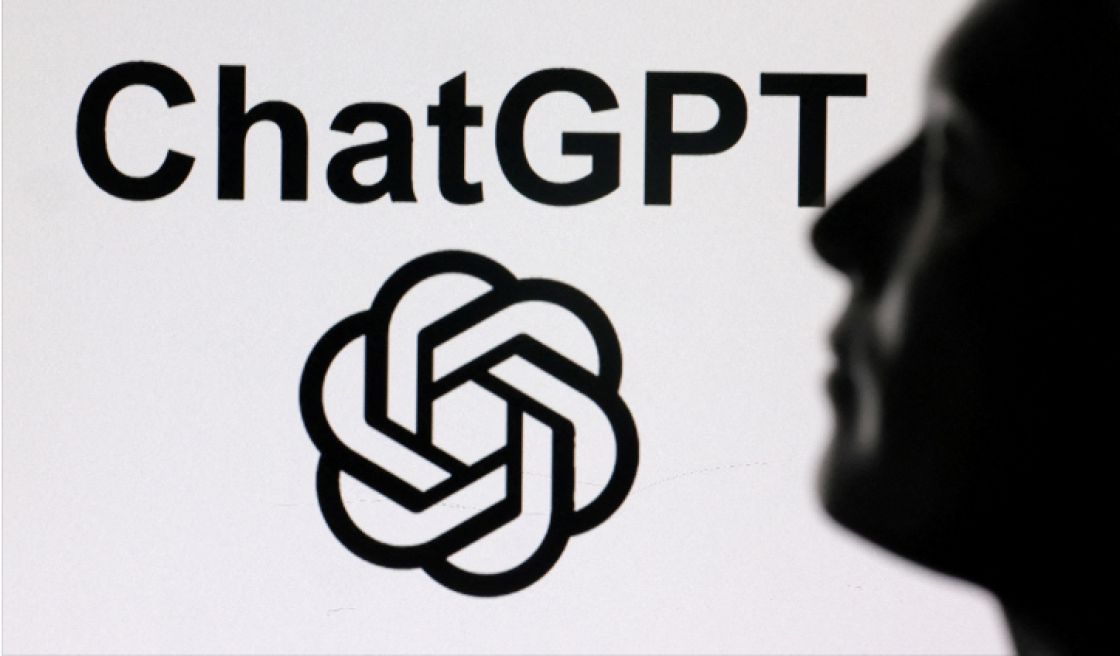 ماذا وراء اتهامات ChatGPT بتشجيع الانتحار؟