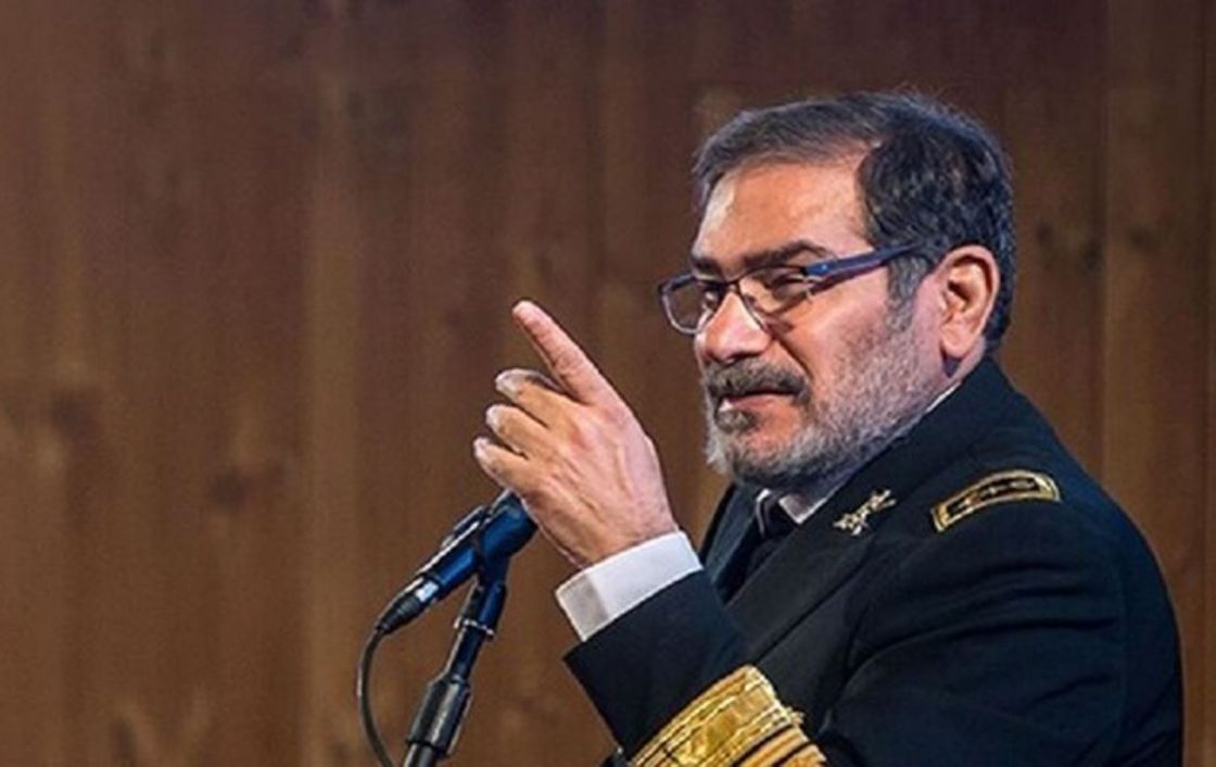 طهران تحذّر من غياب نتائج جديدة للمفاوضات النووية إذا استمرت واشنطن بالعقوبات