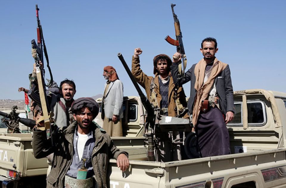 اليمن على مفترق طرق: بين انهيار التوازنات القديمة وولادة مسار جديد