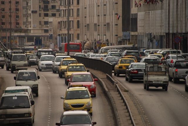 التأمين الإلزامي بضعة مليارات إضافية فقط!!
