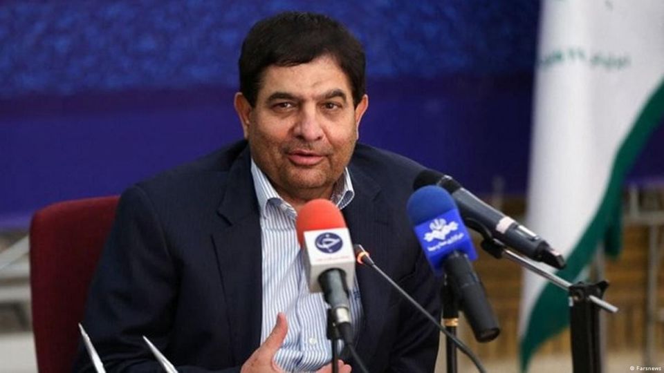 إيران تعلن التنسيق للاستغناء عن الدولار خلال اجتماع رؤساء بنوك 9 دول آسيوية