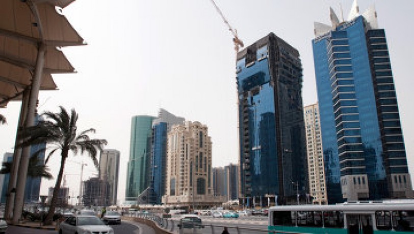 السعودية والإمارات والبحرين تسحب سفراءها من قطر