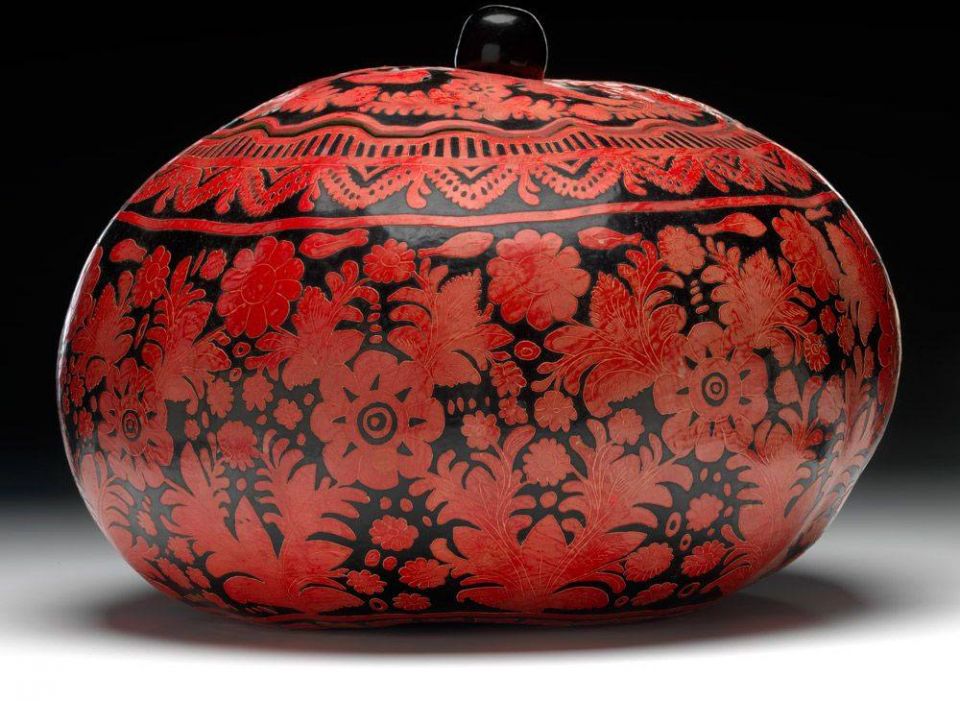 ملكية فكرية