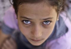 &laquo;لو سمحت.. من فضلك.. يا معالي الوزير!&raquo;