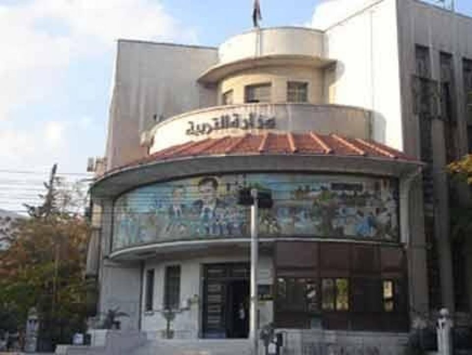 مسابقة التربية تفرز قرارات مضادة للتوظيف