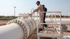تصدير النفط الخام... بين غياب الشفافية وإمكانيات التطوير