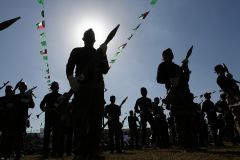 عام على انتصار غزة..&nbsp;  وصفقة مرتقبة