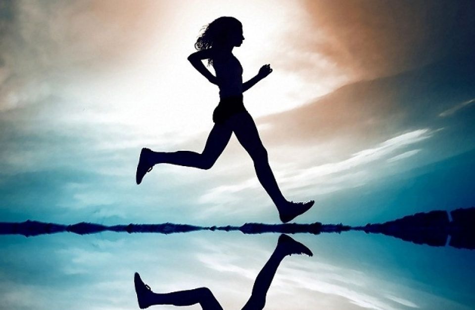 بين السيرقوني و السيكليما: البقاء أم العيش؟