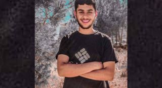 شهـ.ـيد في نابلـ.ـس و4 إصـ.ـابات بالرصـ.ـاص بمواجهات مع الاحتـ.ـلال في الضفة