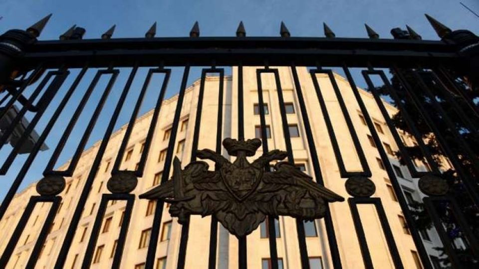 حسم خاص من روسيا للهند على «إس-400»