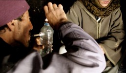 عقار جديد لمكافحة إدمان المخدرات!