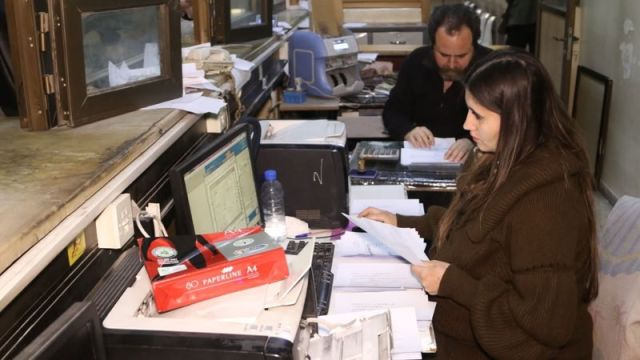 المكافحة الحقيقية للفساد تتطلب سياسة عامة للدولة، الإجراءات المؤسسية المنعزلة &laquo;على أهميتها&raquo; غير كافية...