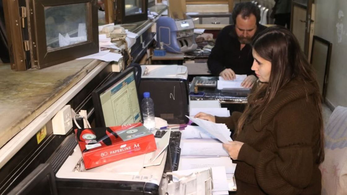 المكافحة الحقيقية للفساد تتطلب سياسة عامة للدولة، الإجراءات المؤسسية المنعزلة &laquo;على أهميتها&raquo; غير كافية...