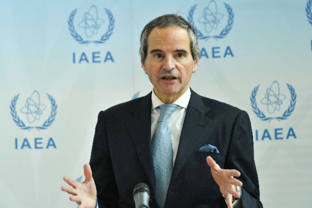 الصورة عالمياً