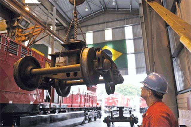 الأجور المتزايدة عالمياً... بين الدول الصاعدة والمتقدمة