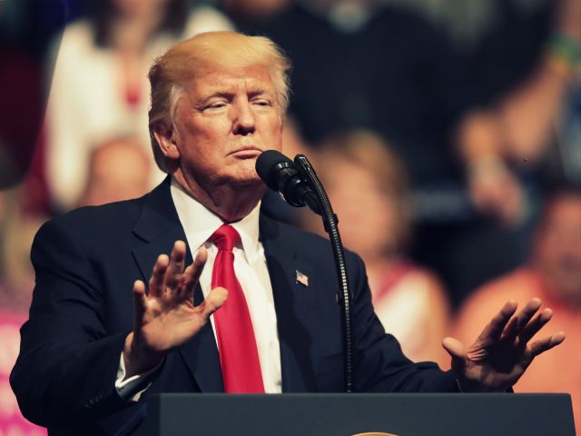 &laquo;إنهم يكررون روسيا باستمرار&raquo;