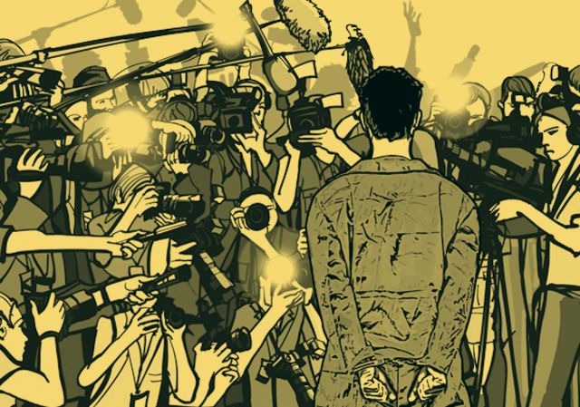 الابتعاد من مغامرة الـ &laquo;ماس ميديا&raquo;