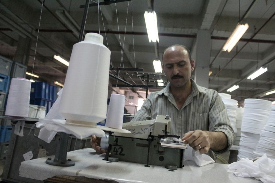 الاستيراد يهدد ثلاث صناعات في أسبوع!